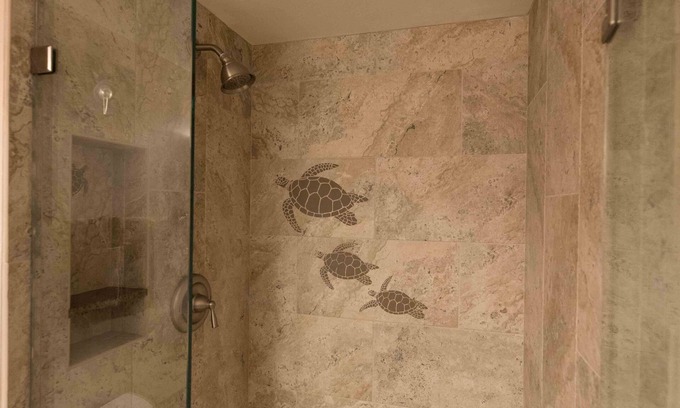 Maalaea Condo | Specials in 2025 Beautiful 2 b/2ba beachfront condo Oceanview in Maalaea Maui