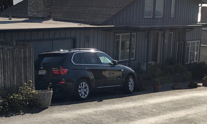 Dillon Beach House | Spectacular Beach House Retreat - Renovated 2023 - 100 yards to the Beach