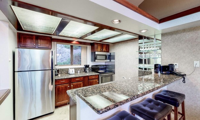 Incline Village Condo | Spectacular Lakeview 2 Bedroom Incline Village Value