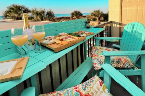 Windy Hill Apartment | Spectacular Ocean View-Captivating Sunrises and Sunsets