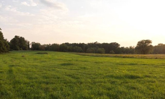 Town of Marbletown Other | Spectacular Views! Large Home on 63 Acre Farm