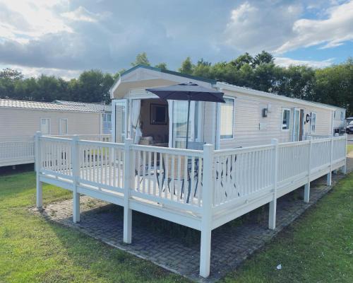 Swarland House | Spencers Retreat at Percy Wood Country Park