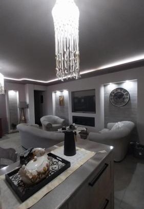Vrontados House | Speranza's Sweet Home