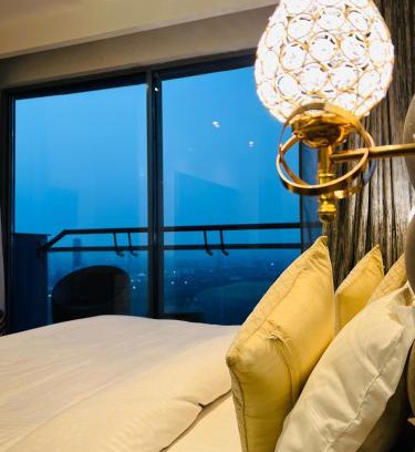 Noida Apartment | Spira Supernova
