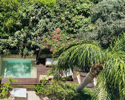 Rhodes Old Town Hotel | Spirit Of The Knights Boutique Hotel