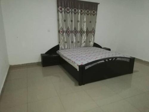 Brusubi Apartment | SPLENDID APARTMENTs
