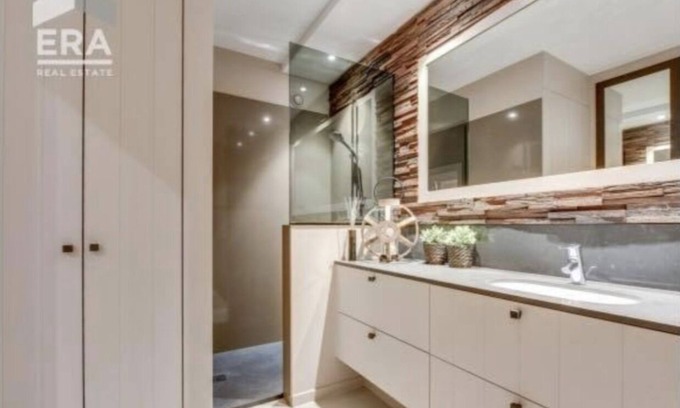 Nieuwpoort House | Splendid duplex Nieuwpoort