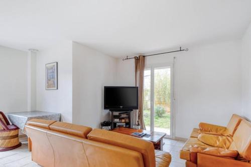 Trois Cocus - Borderouge - Croix-Daurade - Paleficat Apartment | Splendid family home in Toulouse