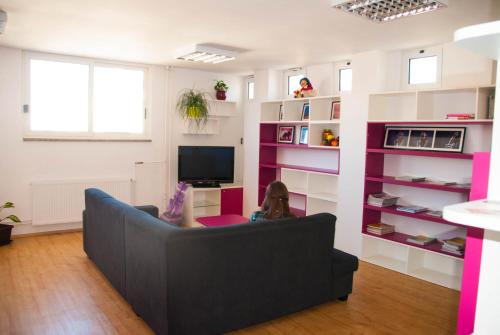 Split Hostel | Split Summer Budget Rooms