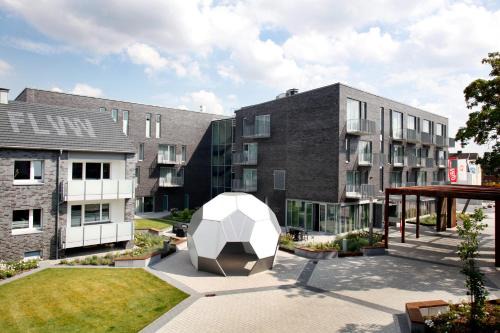 Methler Hotel | SportHotel Kaiserau