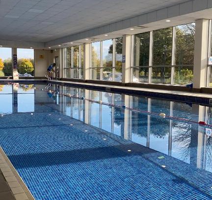 Stockton-on-Tees Hotel | Sporting Lodge Inn Middlesbrough