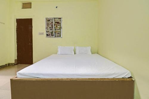 Bhilai Hotel | SPOT ON 81062 Moonlight Hotel