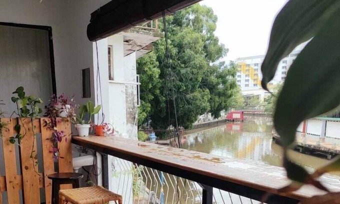 Bandar Melaka House | SPOT ON 90746 Vspace Guesthouse