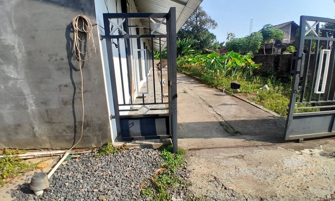 Jepara Hotel | SPOT ON 93283 Sengon Kostel Syariah