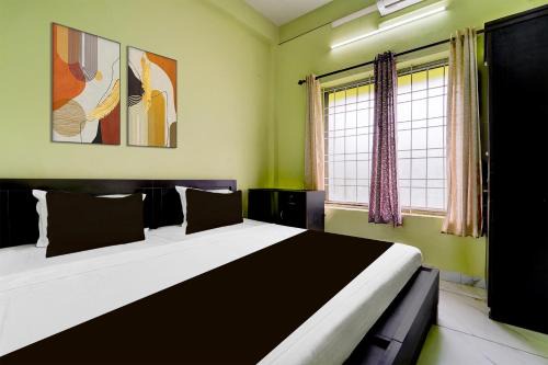 Feroke Hotel | SPOT ON Alpine Stays