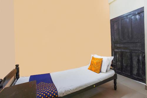 Palakkad Hotel | SPOT ON City Lodge