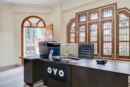 Sualkuchi Hotel | SPOT ON Homestyle Guest House
