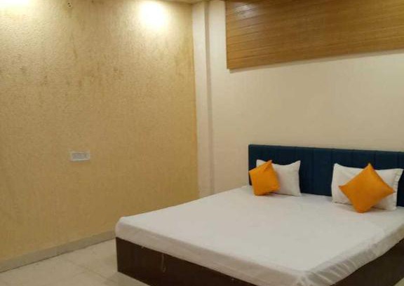 Rau Hotel | SPOT ON Hotel Rose Valley