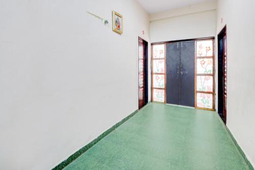 Kaij Hotel | SPOT ON Hotel Satkar Bar and Lodge