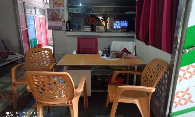 Balurghat Hotel | SPOT ON Jogendra Lodge