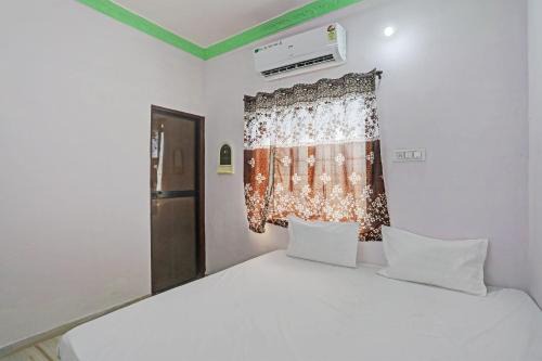 Nagpur Hotel | SPOT ON Khushi IN