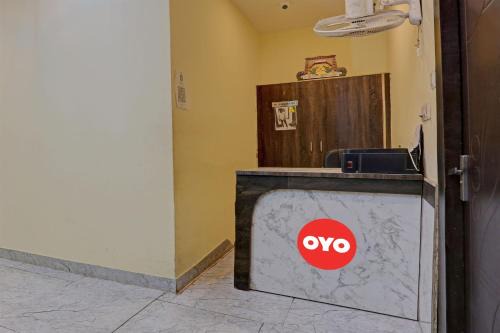 Delhi Hotel | SPOT ON Star Guest House