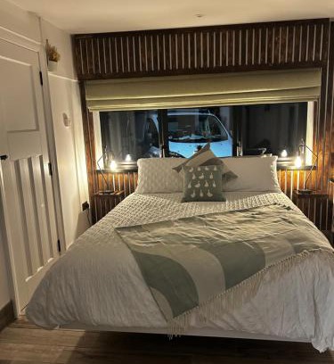 Coleraine House | Springvale Lodge