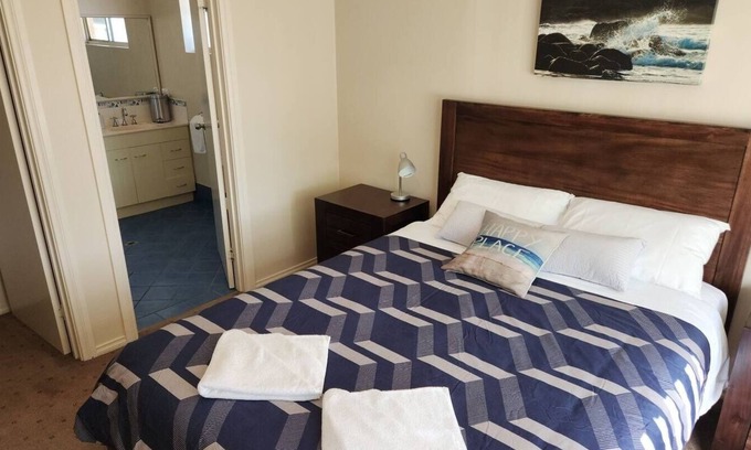 Castletown House | Squeaky Sands