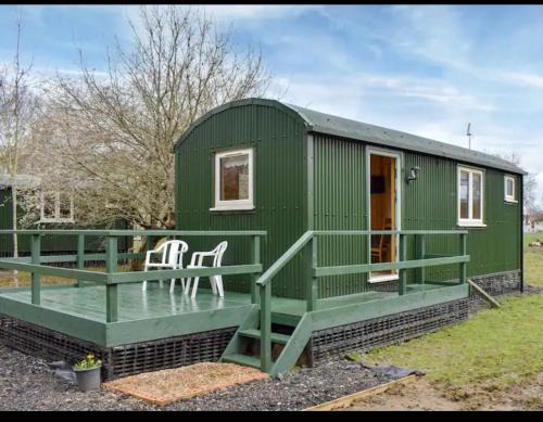 Five Oak Green Other | Squirrels-oaks