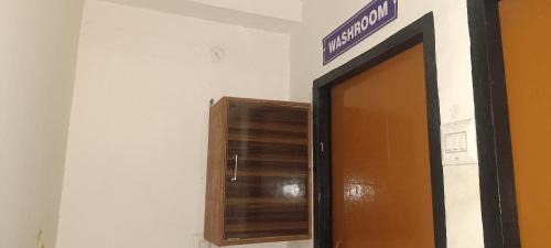 Sigra Apartment | SRD Homestay