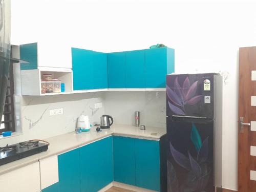 Aymanam House | Sree mandiram home stay