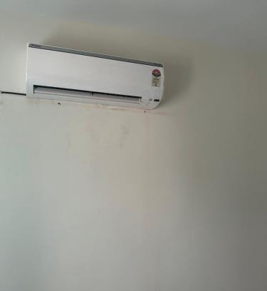 Tirupati Apartment | Sreenivasa Home Stay