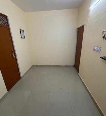 Mohangarh House | Sri Ram Niwas Homestay