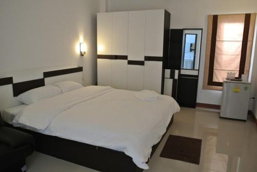 Na Thon House | Sri Samui