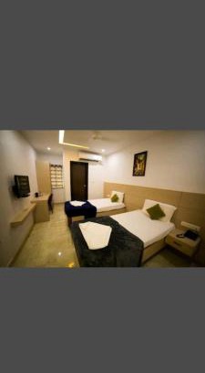 Rajahmundry Hotel | Sriadityainn