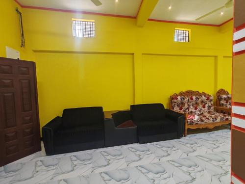 Manmunai North House | Ss room villa