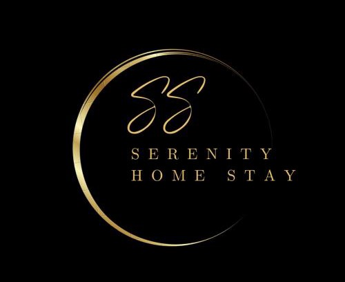 Kottakuppam House | SS Serenity home stay