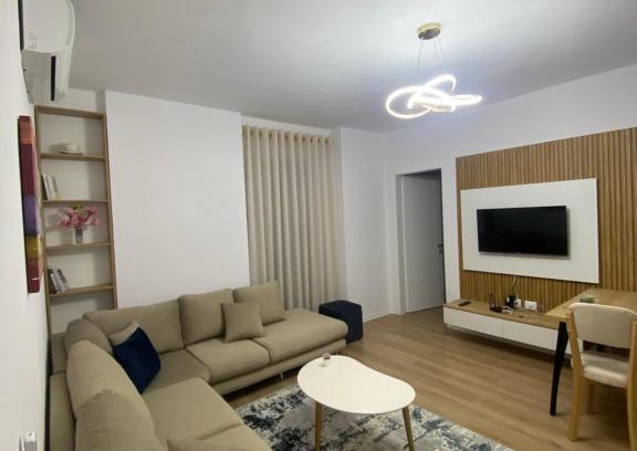 Tirana Apartment | ST Apartments