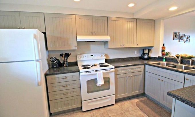 St. Augustine Beach House | St Augustine Beach & Tennis Club 307