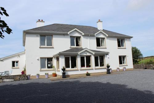 Doolin Bed & Breakfast | St. Catherines