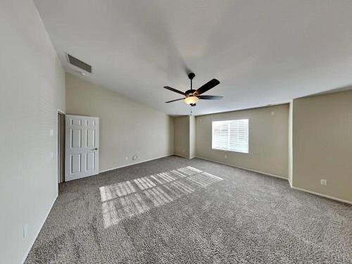 Summerfield House | st Elizabeth