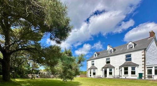 Perranporth Hotel | St George's Hotel
