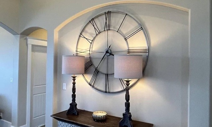 Green Springs House | St. George Townhome on Green Springs Golf Course