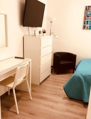 Il-Balluta House | St. Julians homestay