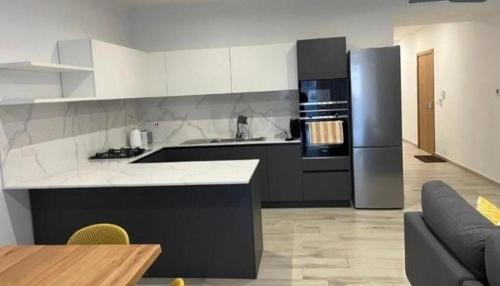 Ta' Giorni Apartment | St Julians VII