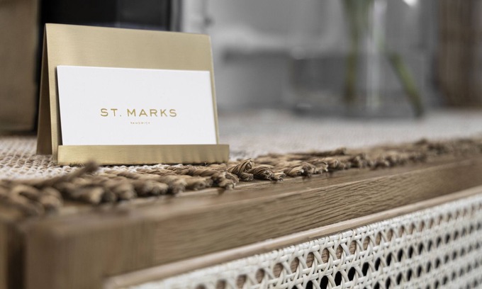 Randwick Hotel | St Marks Randwick