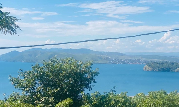 Kigoma Hotel | St Paul's Buhabugali Hostel Kigoma
