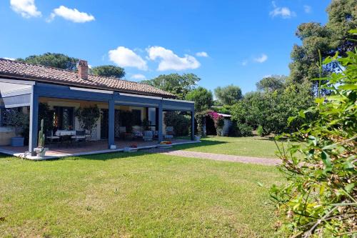 Trionfale Apartment | St Peter Cottage