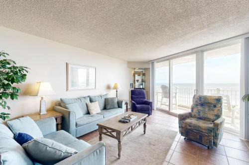 Sneads Ferry Apartment | St Regis 3107