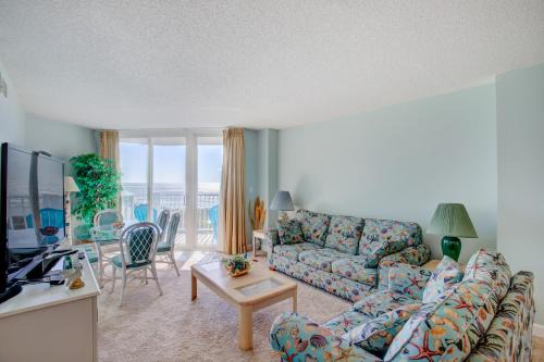 Sneads Ferry Apartment | St Regis 3412